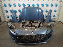 View Auto part VOORKOP COMPLEET FORD KUGA 2024