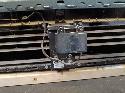 View Auto part VOORKOP COMPLEET FORD KUGA 2024