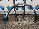 View Auto part VOORKOP COMPLEET FORD KUGA 2024