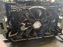 View Auto part VOORKOP COMPLEET FORD KUGA 2024