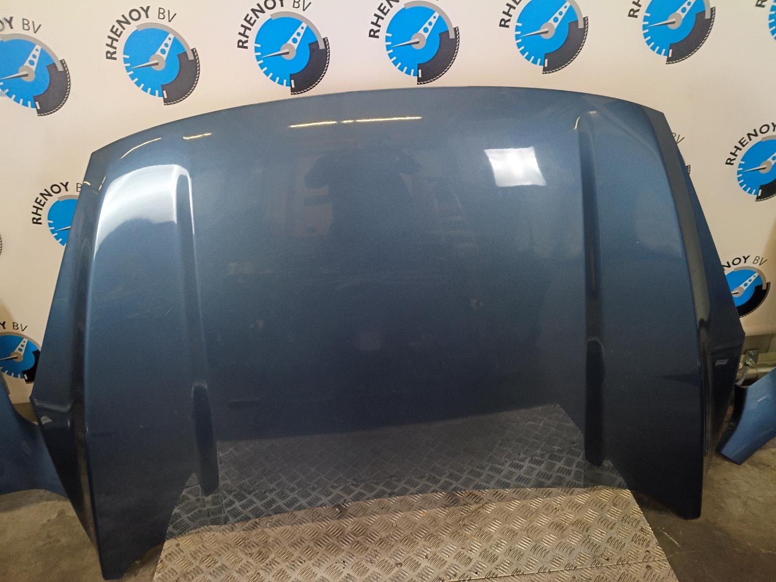 View Auto part VOORKOP COMPLEET FORD KUGA 2024