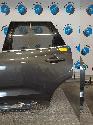 View Auto part PORTIER LA VOLVO XC60 2018