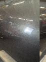 View Auto part PORTIER LA VOLVO XC60 2018