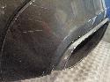 View Auto part BUMPER ACHTER VOLVO XC60 2018