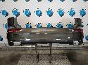 View Auto part BUMPER ACHTER VOLVO XC60 2018