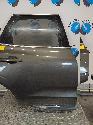 View Auto part PORTIER RA VOLVO XC60 2018