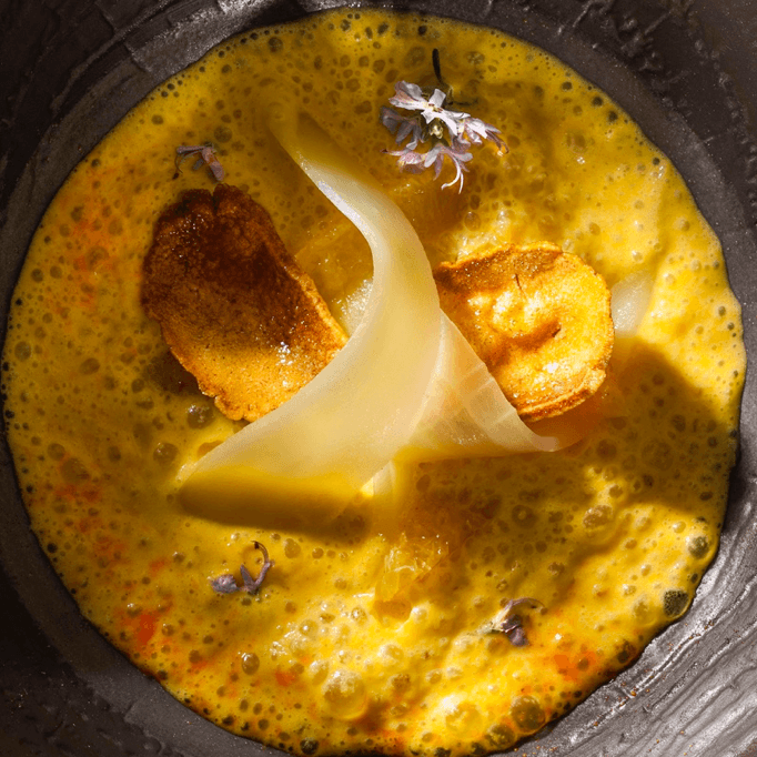 Bouchon_Bistro
