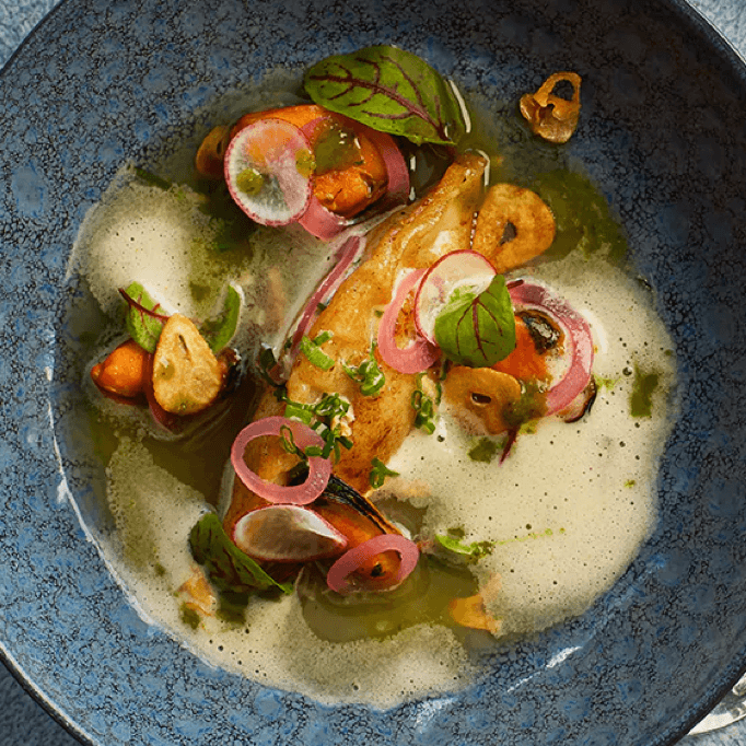 Bouchon_Bistro