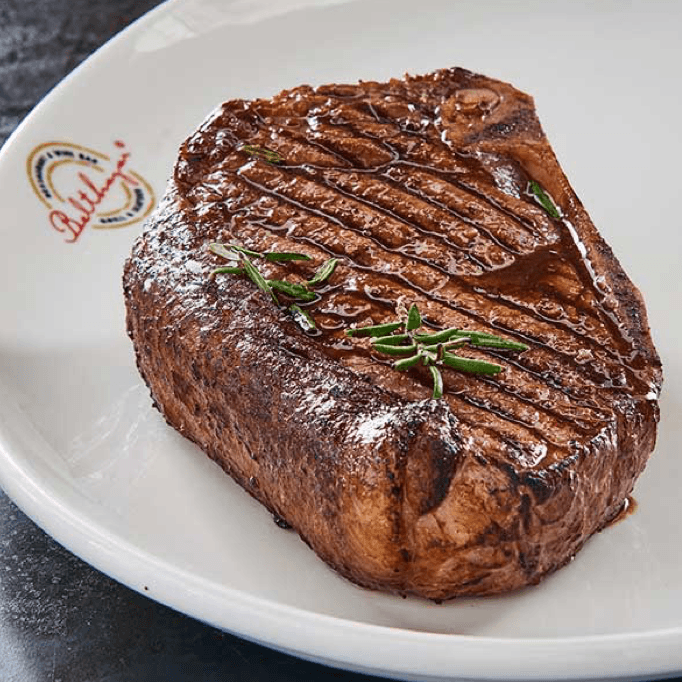 Bouchon_Bistro