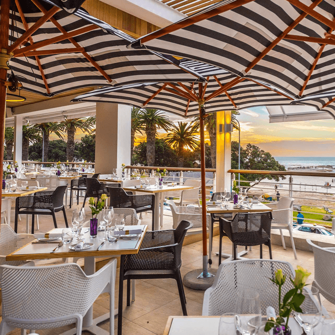 Bouchon_Bistro