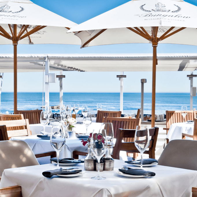 Bouchon_Bistro