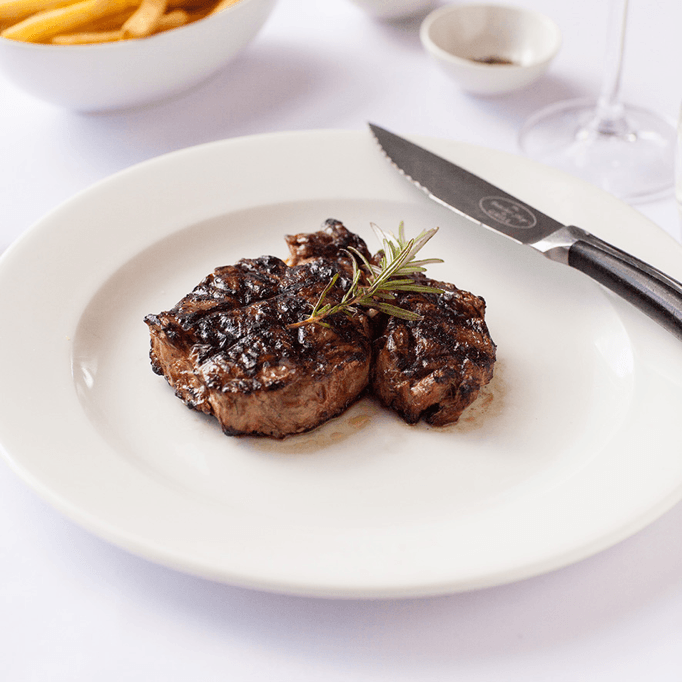 Bouchon_Bistro