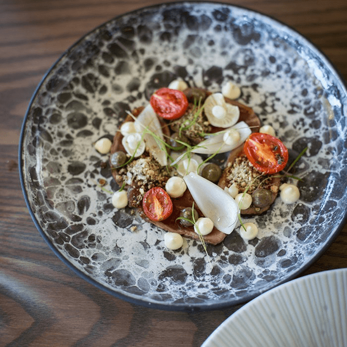 Bouchon_Bistro