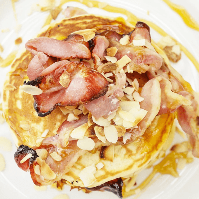 Bouchon_Bistro