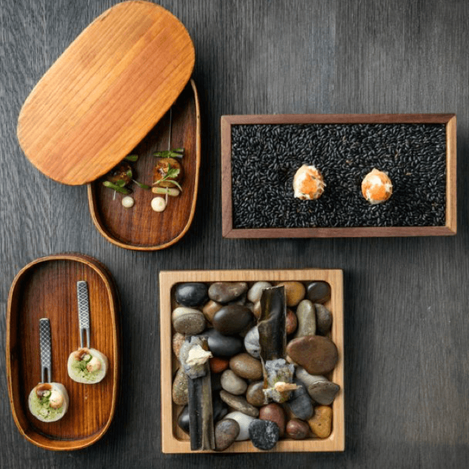 Bouchon_Bistro