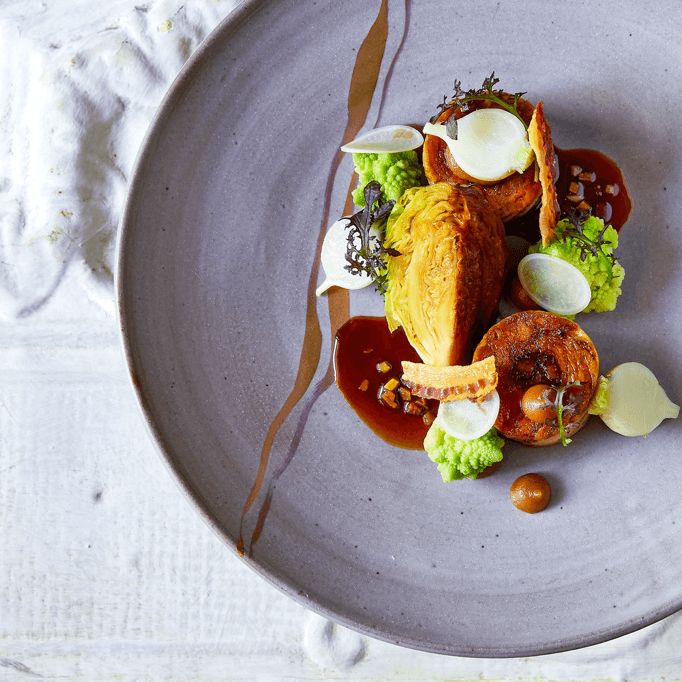 Bouchon_Bistro