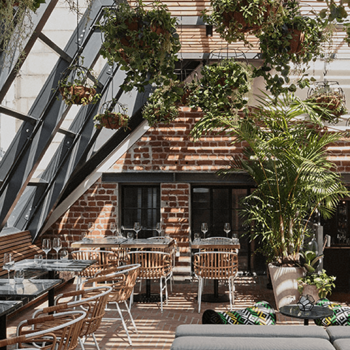 Bouchon_Bistro
