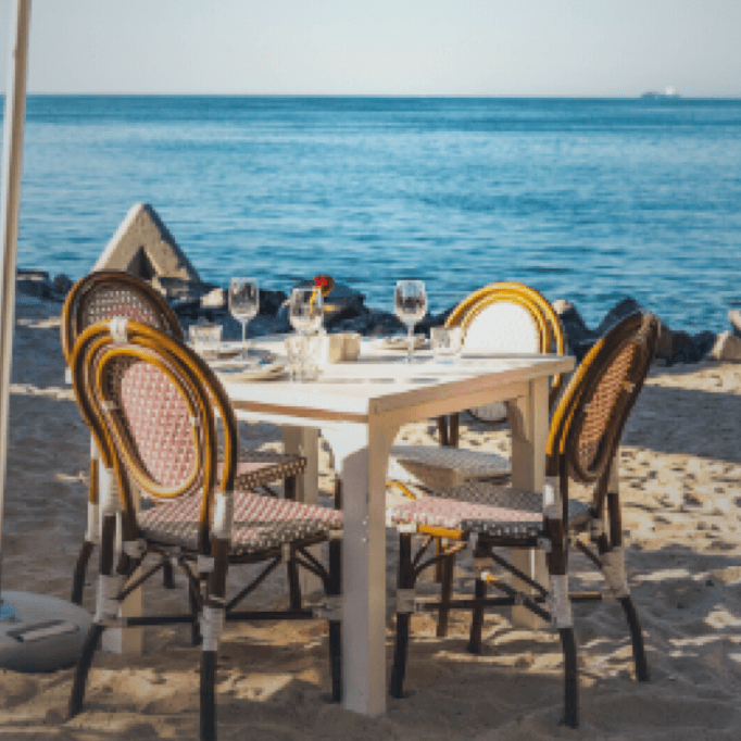 Bouchon_Bistro