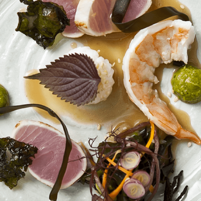 Bouchon_Bistro