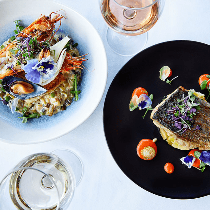Bouchon_Bistro