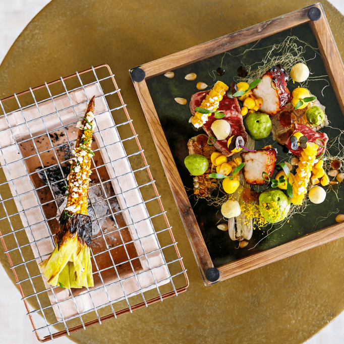 Bouchon_Bistro