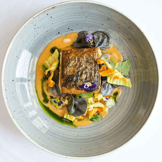Bouchon_Bistro