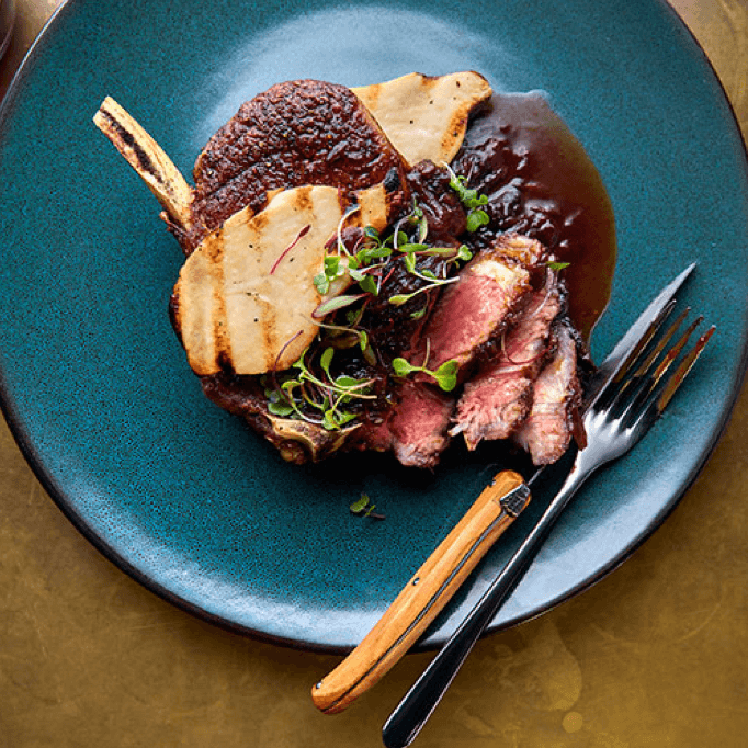 Bouchon_Bistro