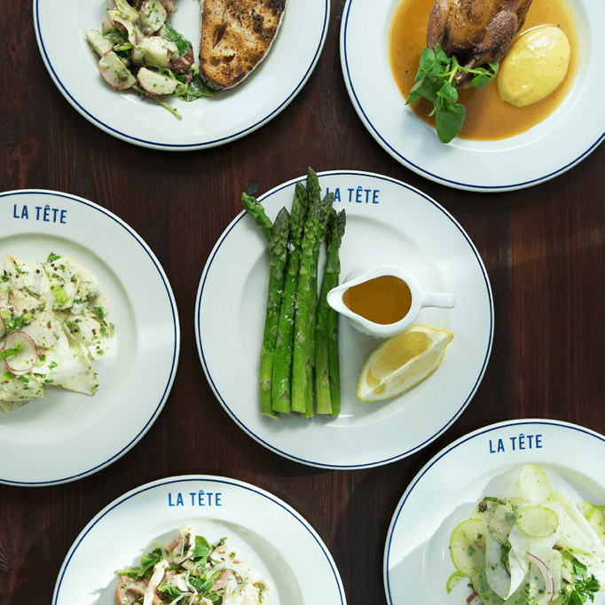 Bouchon_Bistro