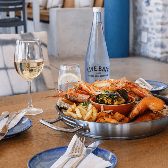 Bouchon_Bistro