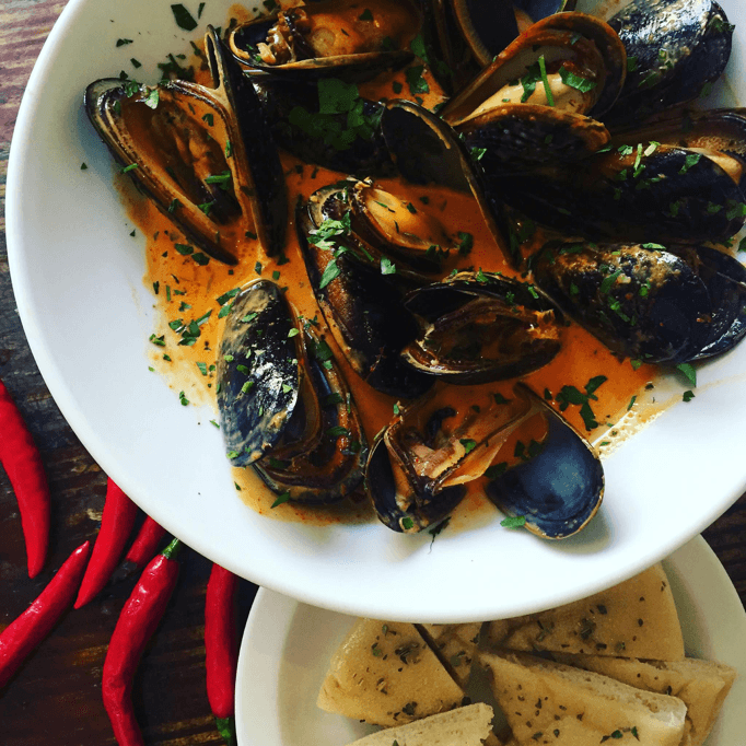 Bouchon_Bistro
