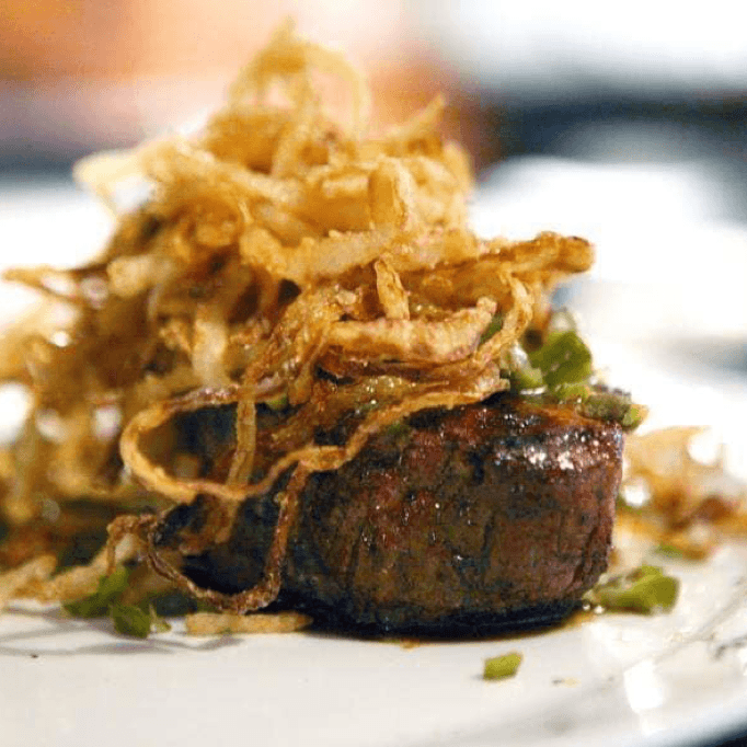 Bouchon_Bistro