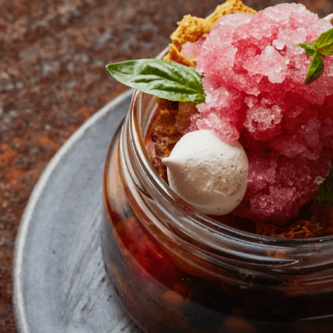 Bouchon_Bistro