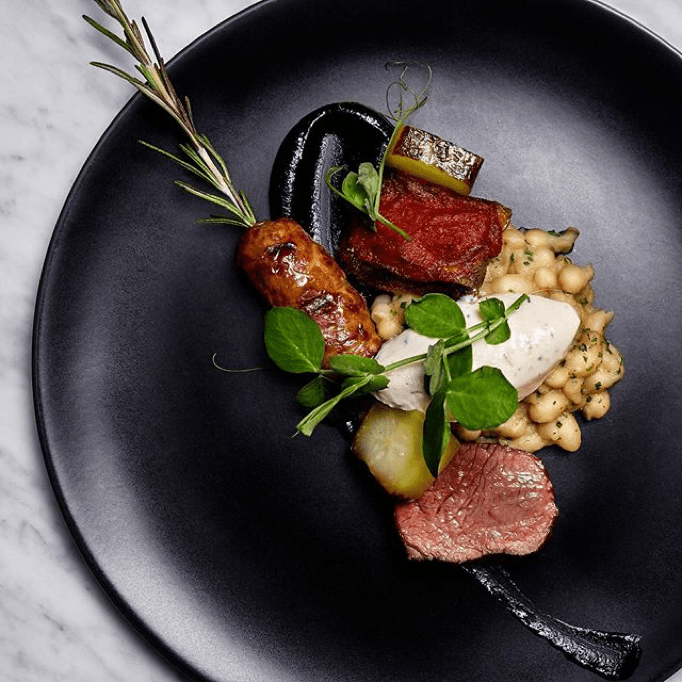 Bouchon_Bistro
