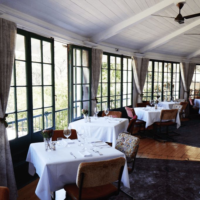 Bouchon_Bistro