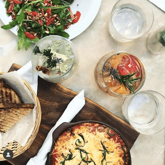 Bouchon_Bistro
