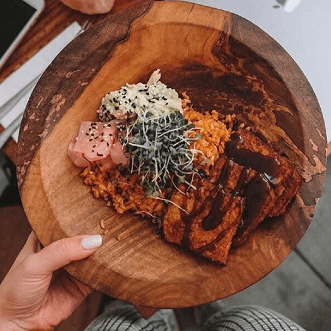 Bouchon_Bistro