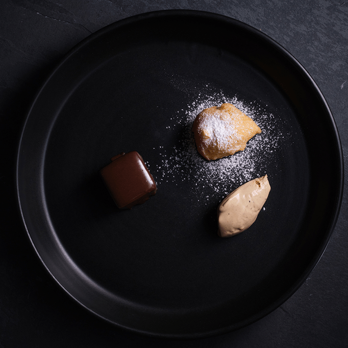 Bouchon_Bistro