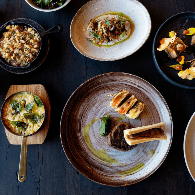 Bouchon_Bistro