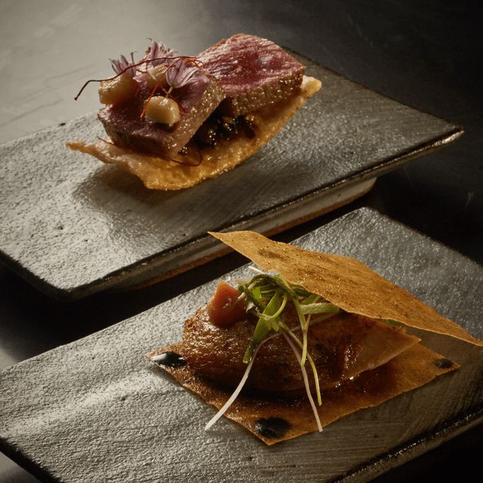 Bouchon_Bistro