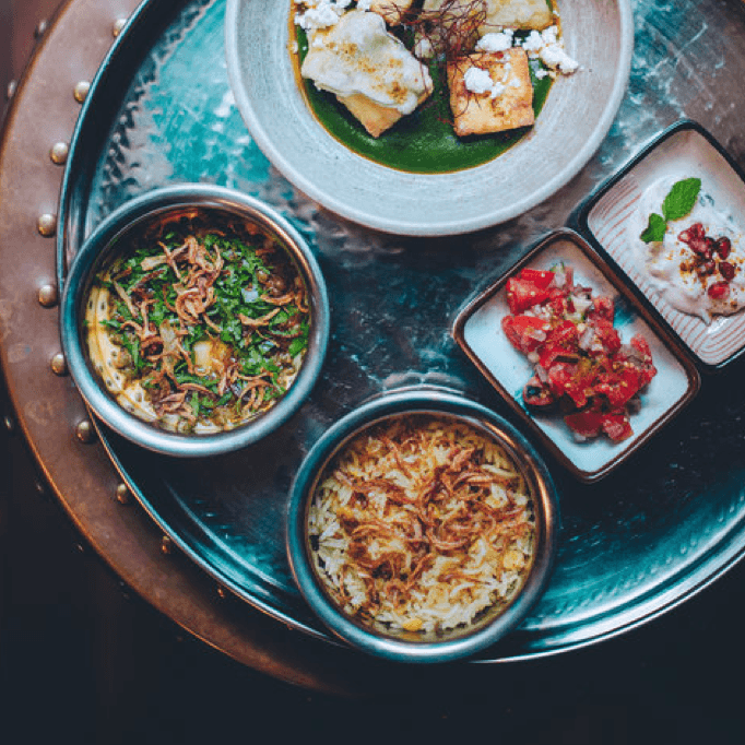 Bouchon_Bistro