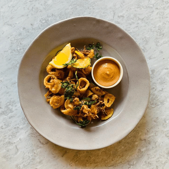 Bouchon_Bistro