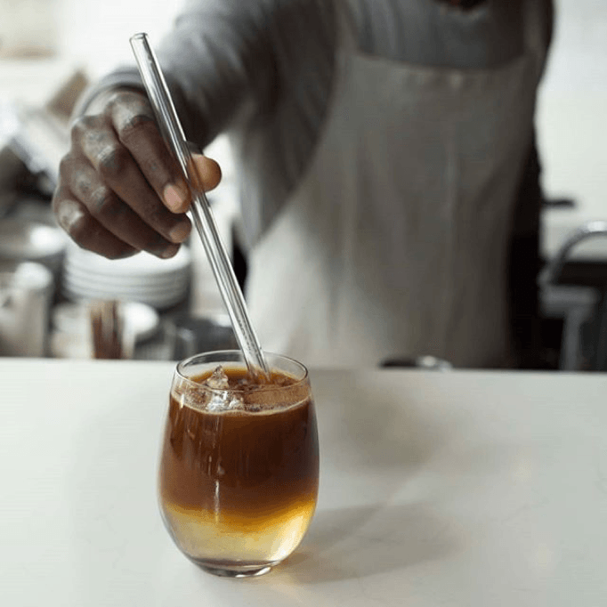 Bouchon_Bistro