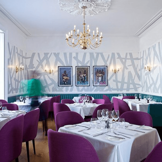 Bouchon_Bistro