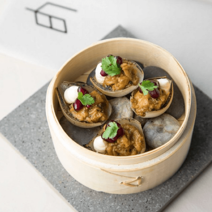 Bouchon_Bistro