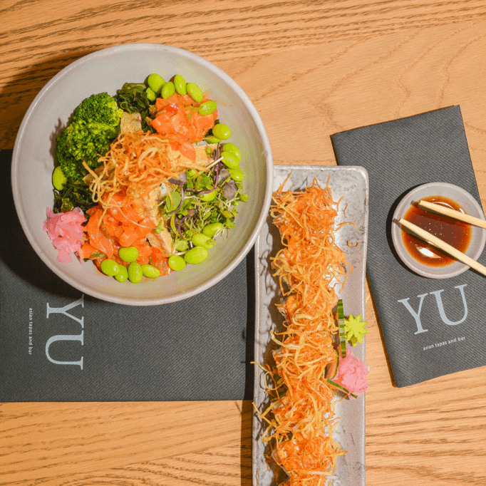 Bouchon_Bistro