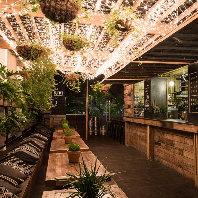 Bouchon_Bistro