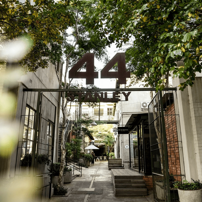 Bouchon_Bistro