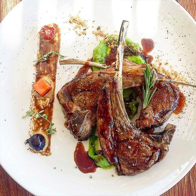 Bouchon_Bistro