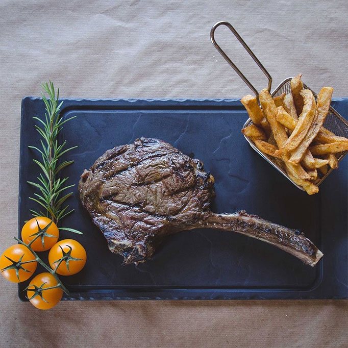 Bouchon_Bistro
