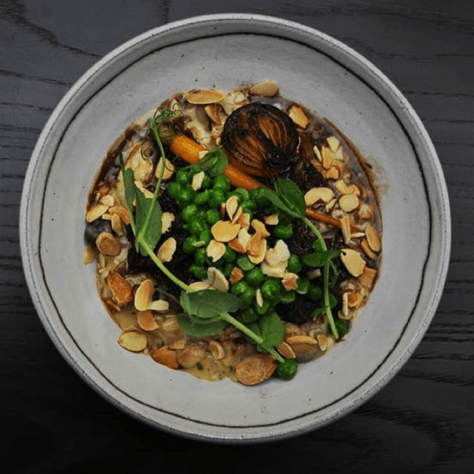 Bouchon_Bistro